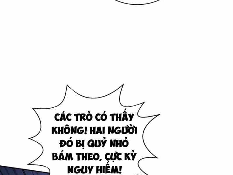 Bỏ Làm Simp Chúa, Ta Có Trong Tay Cả Tỉ Thần Hào - Chương 153 - ảnh 24