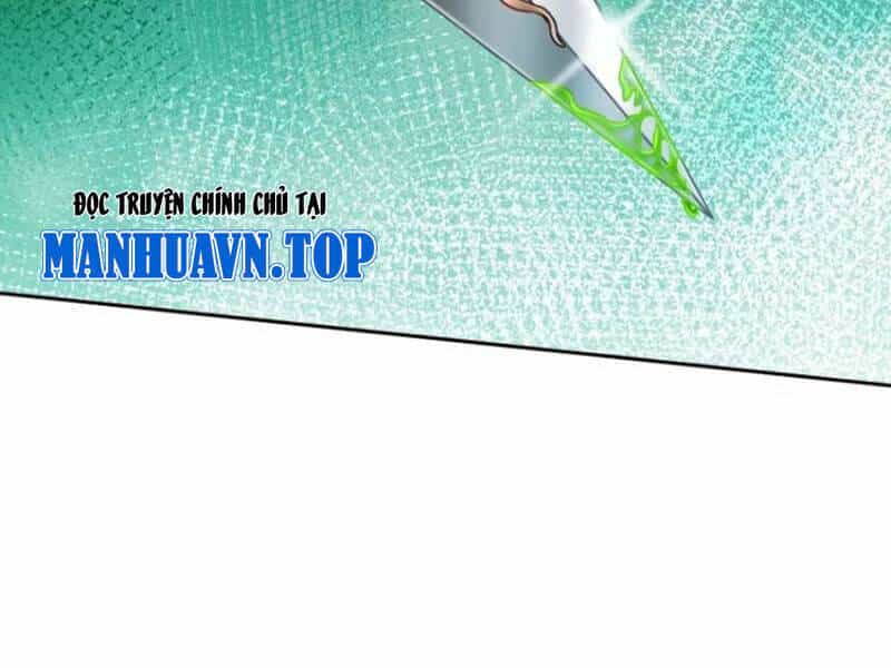 Bỏ Làm Simp Chúa, Ta Có Trong Tay Cả Tỉ Thần Hào - Chương 153 - ảnh 29