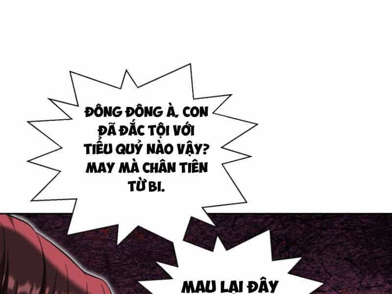 Bỏ Làm Simp Chúa, Ta Có Trong Tay Cả Tỉ Thần Hào - Chương 153 - ảnh 30