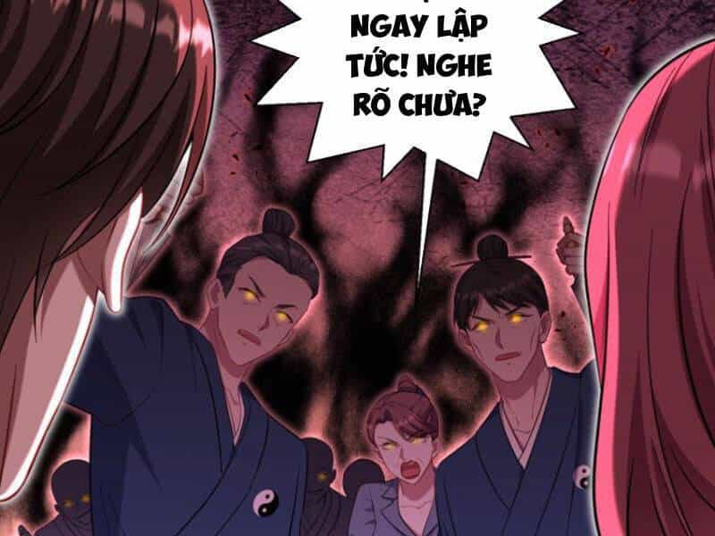 Bỏ Làm Simp Chúa, Ta Có Trong Tay Cả Tỉ Thần Hào - Chương 153 - ảnh 31