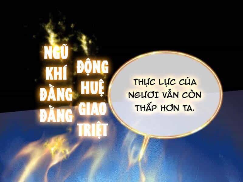 Bỏ Làm Simp Chúa, Ta Có Trong Tay Cả Tỉ Thần Hào - Chương 153 - ảnh 50