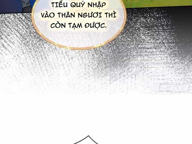 Bỏ Làm Simp Chúa, Ta Có Trong Tay Cả Tỉ Thần Hào - Chương 153 - ảnh 54