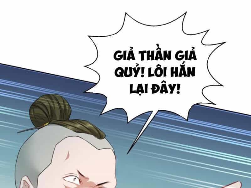 Bỏ Làm Simp Chúa, Ta Có Trong Tay Cả Tỉ Thần Hào - Chương 153 - ảnh 59