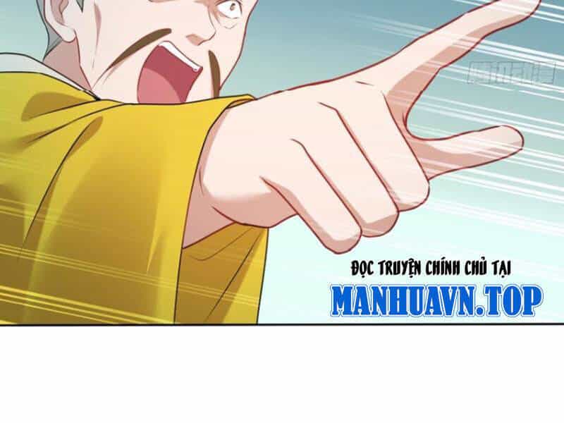 Bỏ Làm Simp Chúa, Ta Có Trong Tay Cả Tỉ Thần Hào - Chương 153 - ảnh 60