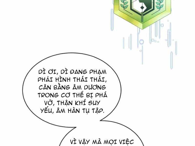 Bỏ Làm Simp Chúa, Ta Có Trong Tay Cả Tỉ Thần Hào - Chương 153 - ảnh 64