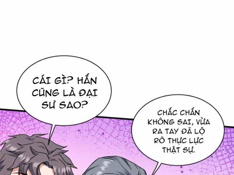 Bỏ Làm Simp Chúa, Ta Có Trong Tay Cả Tỉ Thần Hào - Chương 153 - ảnh 80