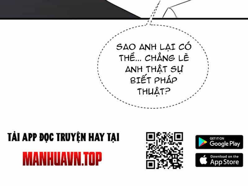 Bỏ Làm Simp Chúa, Ta Có Trong Tay Cả Tỉ Thần Hào - Chương 153 - ảnh 84