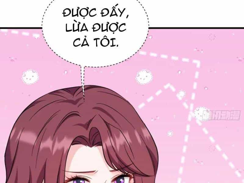 Bỏ Làm Simp Chúa, Ta Có Trong Tay Cả Tỉ Thần Hào - Chương 153 - ảnh 88