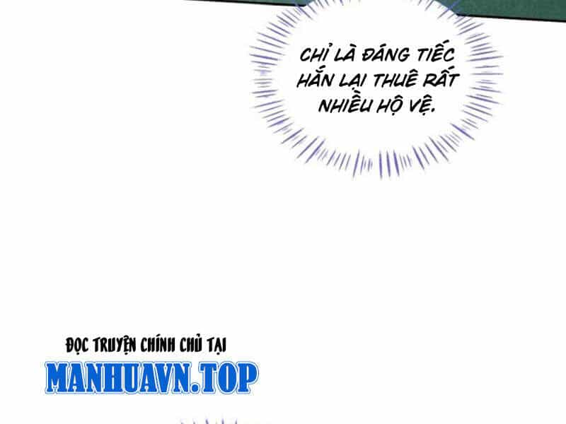 Bỏ Làm Simp Chúa, Ta Có Trong Tay Cả Tỉ Thần Hào - Chương 153 - ảnh 9