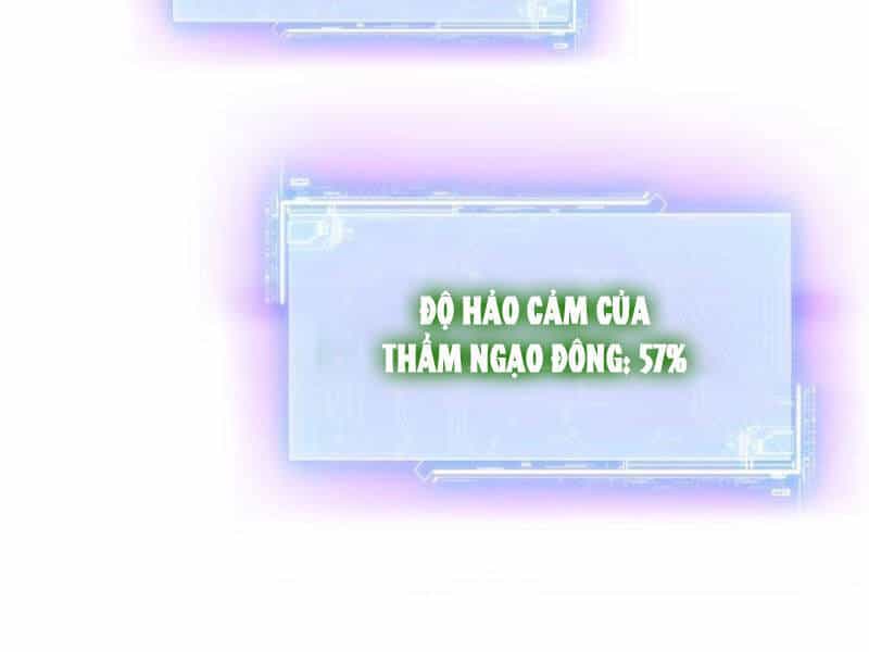 Bỏ Làm Simp Chúa, Ta Có Trong Tay Cả Tỉ Thần Hào - Chương 153 - ảnh 91