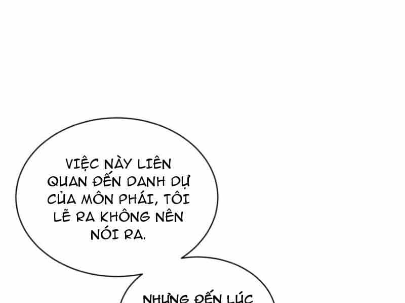 Bỏ Làm Simp Chúa, Ta Có Trong Tay Cả Tỉ Thần Hào - Chương 153 - ảnh 92