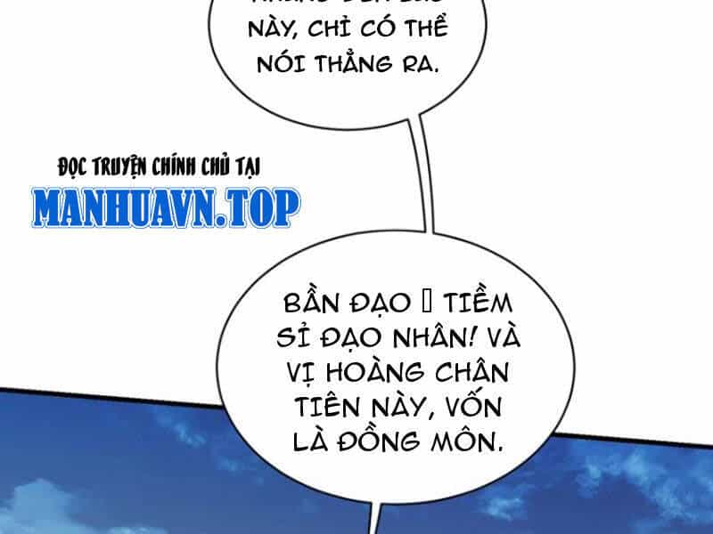 Bỏ Làm Simp Chúa, Ta Có Trong Tay Cả Tỉ Thần Hào - Chương 153 - ảnh 93