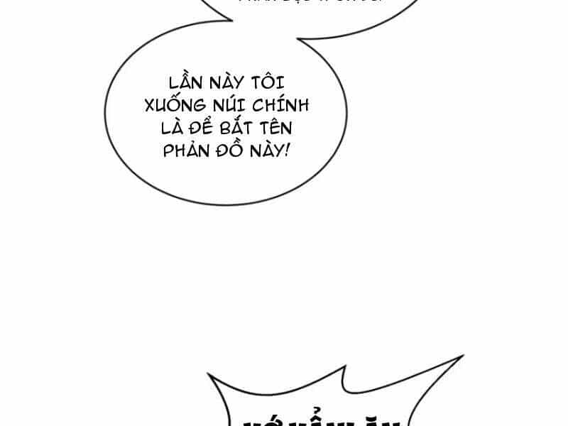 Bỏ Làm Simp Chúa, Ta Có Trong Tay Cả Tỉ Thần Hào - Chương 153 - ảnh 96