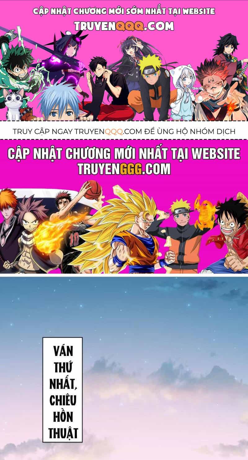 Bỏ Làm Simp Chúa, Ta Có Trong Tay Cả Tỉ Thần Hào - Chương 154 - ảnh 1