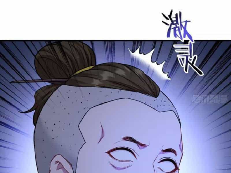 Bỏ Làm Simp Chúa, Ta Có Trong Tay Cả Tỉ Thần Hào - Chương 154 - ảnh 10