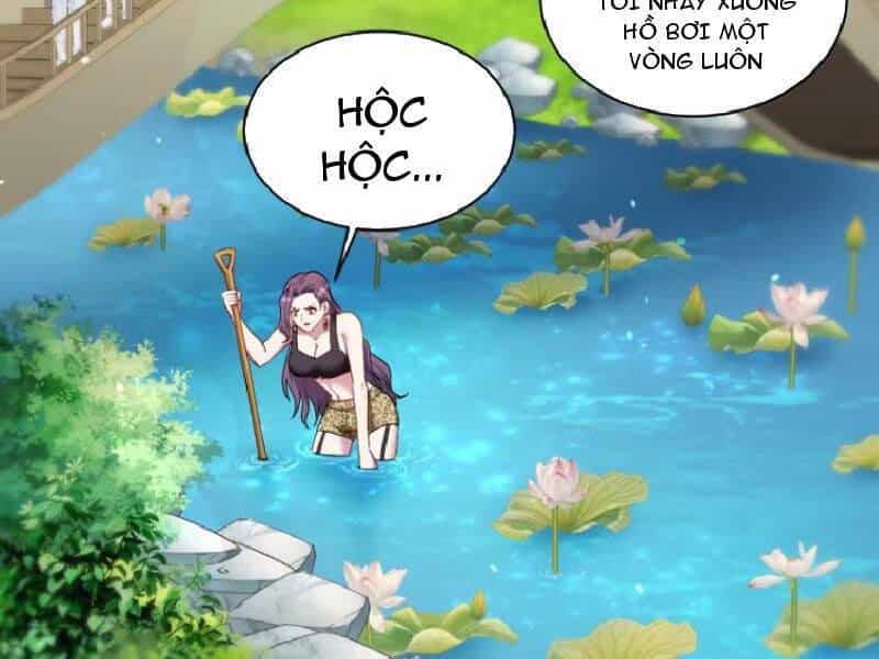 Bỏ Làm Simp Chúa, Ta Có Trong Tay Cả Tỉ Thần Hào - Chương 154 - ảnh 100