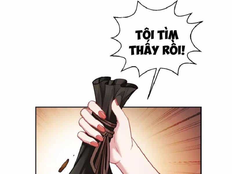 Bỏ Làm Simp Chúa, Ta Có Trong Tay Cả Tỉ Thần Hào - Chương 154 - ảnh 102