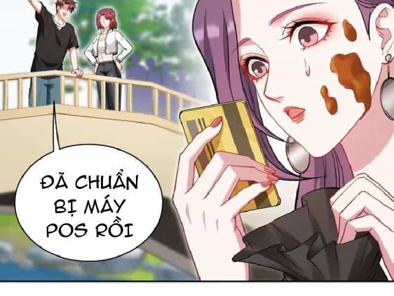 Bỏ Làm Simp Chúa, Ta Có Trong Tay Cả Tỉ Thần Hào - Chương 154 - ảnh 105