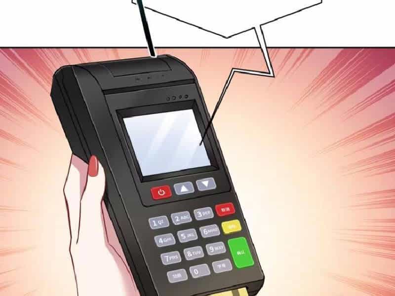 Bỏ Làm Simp Chúa, Ta Có Trong Tay Cả Tỉ Thần Hào - Chương 154 - ảnh 107