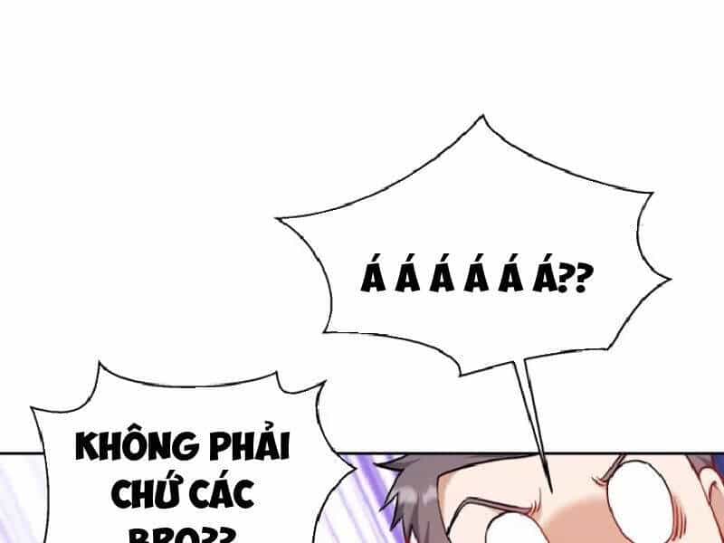 Bỏ Làm Simp Chúa, Ta Có Trong Tay Cả Tỉ Thần Hào - Chương 154 - ảnh 109
