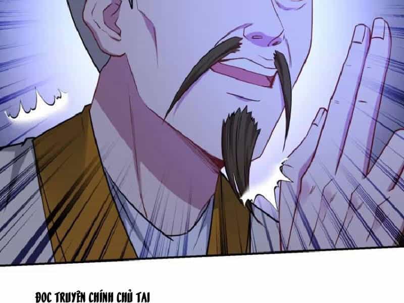 Bỏ Làm Simp Chúa, Ta Có Trong Tay Cả Tỉ Thần Hào - Chương 154 - ảnh 11