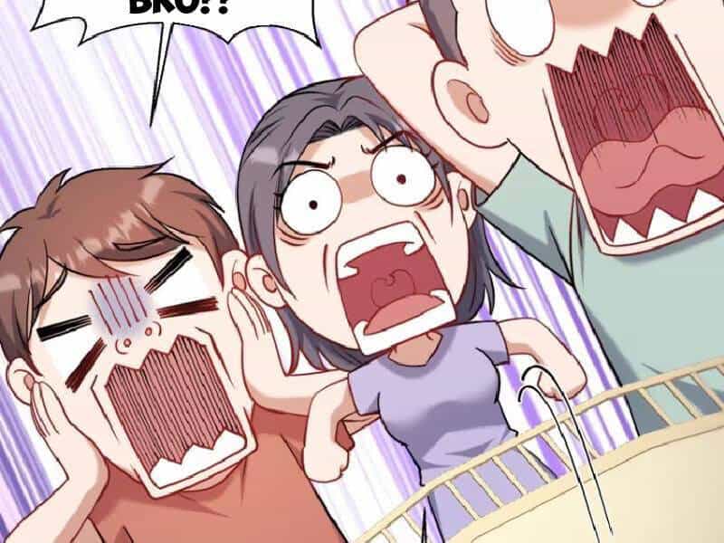 Bỏ Làm Simp Chúa, Ta Có Trong Tay Cả Tỉ Thần Hào - Chương 154 - ảnh 110