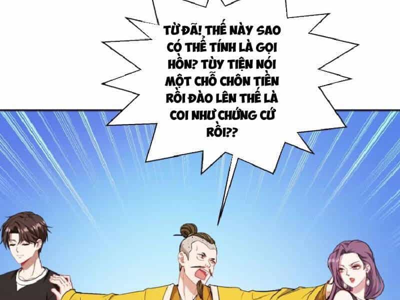 Bỏ Làm Simp Chúa, Ta Có Trong Tay Cả Tỉ Thần Hào - Chương 154 - ảnh 116