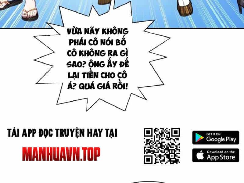 Bỏ Làm Simp Chúa, Ta Có Trong Tay Cả Tỉ Thần Hào - Chương 154 - ảnh 118
