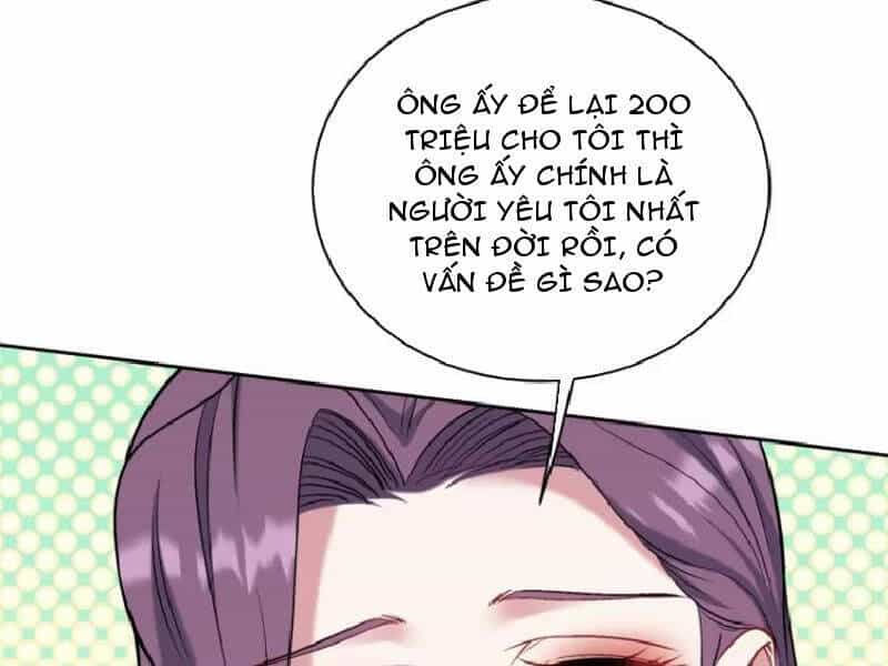 Bỏ Làm Simp Chúa, Ta Có Trong Tay Cả Tỉ Thần Hào - Chương 154 - ảnh 119