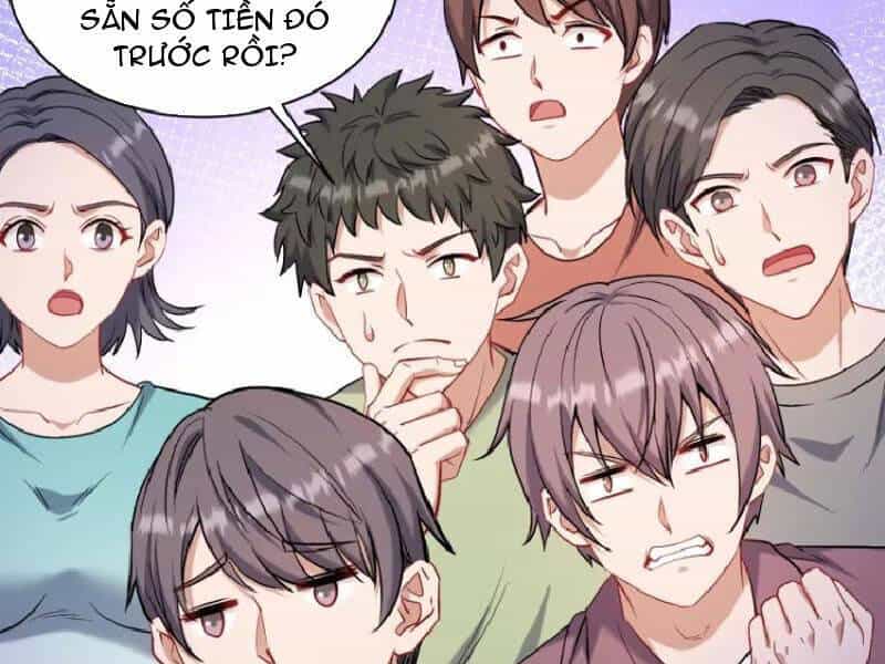 Bỏ Làm Simp Chúa, Ta Có Trong Tay Cả Tỉ Thần Hào - Chương 154 - ảnh 124