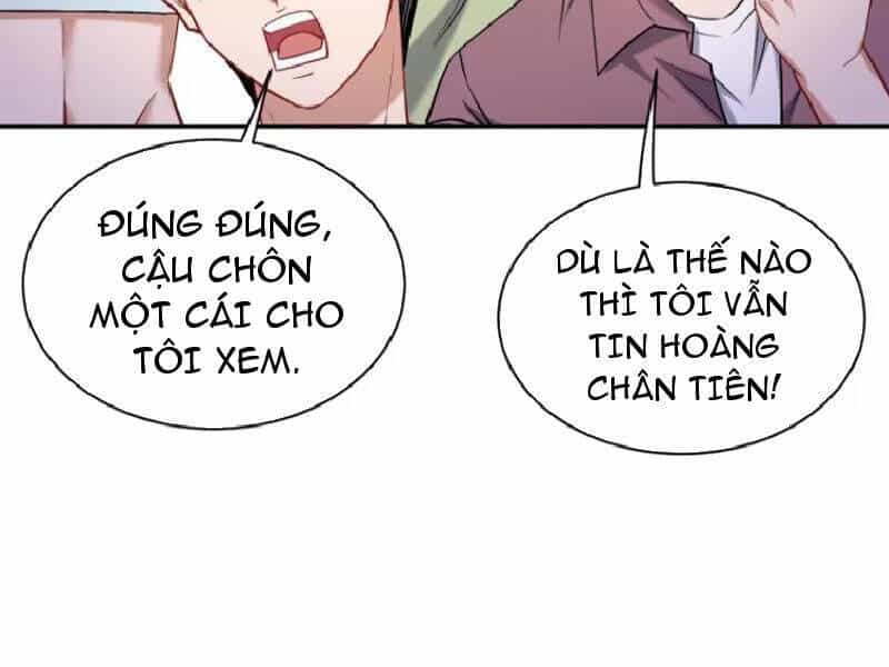 Bỏ Làm Simp Chúa, Ta Có Trong Tay Cả Tỉ Thần Hào - Chương 154 - ảnh 125