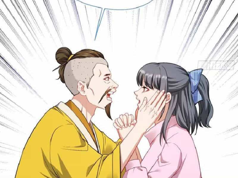 Bỏ Làm Simp Chúa, Ta Có Trong Tay Cả Tỉ Thần Hào - Chương 154 - ảnh 15