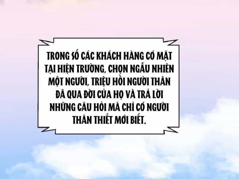 Bỏ Làm Simp Chúa, Ta Có Trong Tay Cả Tỉ Thần Hào - Chương 154 - ảnh 2