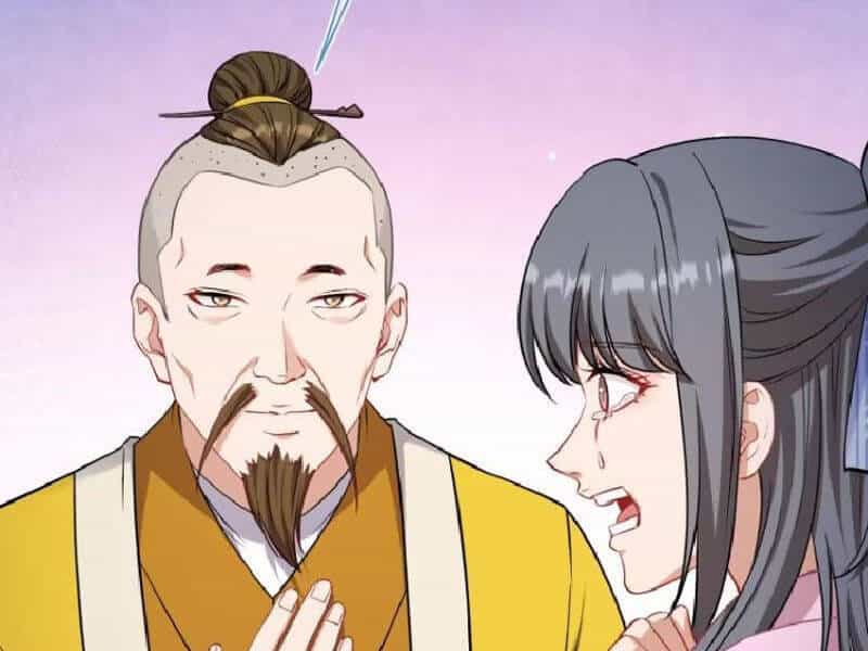 Bỏ Làm Simp Chúa, Ta Có Trong Tay Cả Tỉ Thần Hào - Chương 154 - ảnh 23