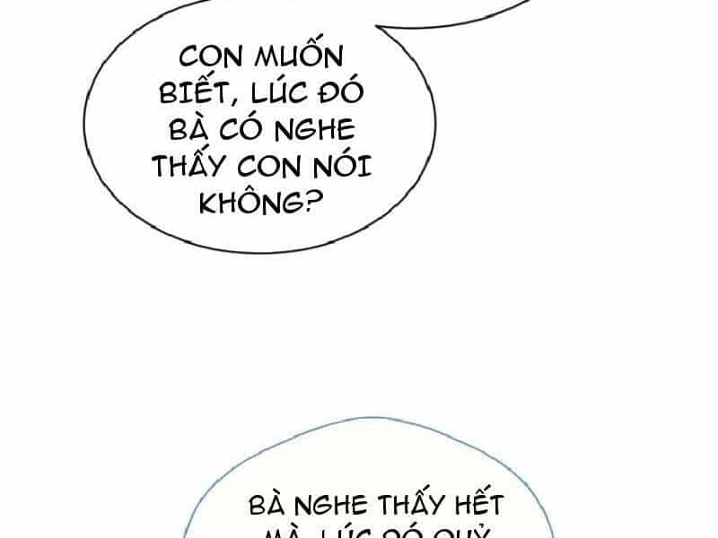 Bỏ Làm Simp Chúa, Ta Có Trong Tay Cả Tỉ Thần Hào - Chương 154 - ảnh 25