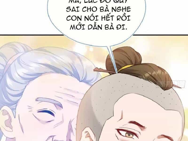 Bỏ Làm Simp Chúa, Ta Có Trong Tay Cả Tỉ Thần Hào - Chương 154 - ảnh 26