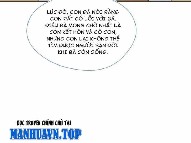 Bỏ Làm Simp Chúa, Ta Có Trong Tay Cả Tỉ Thần Hào - Chương 154 - ảnh 28