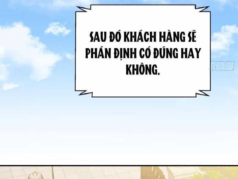 Bỏ Làm Simp Chúa, Ta Có Trong Tay Cả Tỉ Thần Hào - Chương 154 - ảnh 3