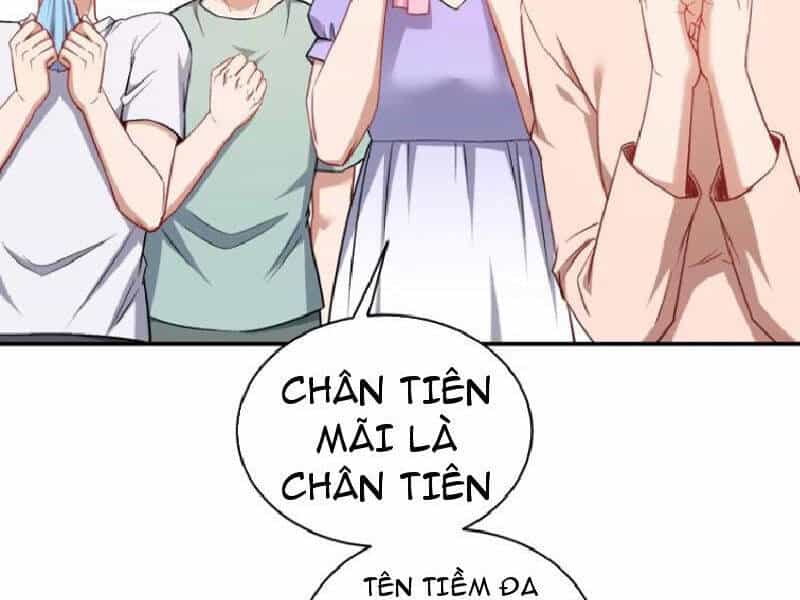 Bỏ Làm Simp Chúa, Ta Có Trong Tay Cả Tỉ Thần Hào - Chương 154 - ảnh 33