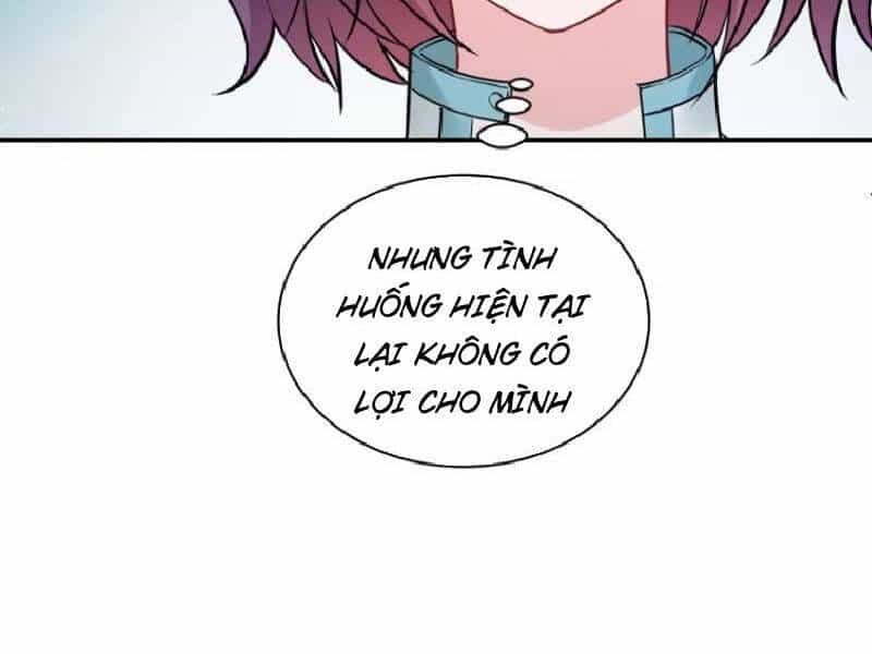 Bỏ Làm Simp Chúa, Ta Có Trong Tay Cả Tỉ Thần Hào - Chương 154 - ảnh 36