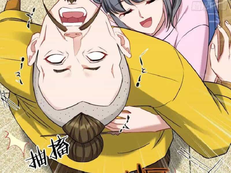 Bỏ Làm Simp Chúa, Ta Có Trong Tay Cả Tỉ Thần Hào - Chương 154 - ảnh 40