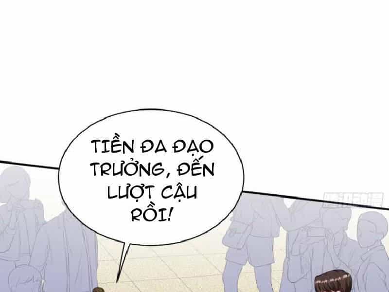 Bỏ Làm Simp Chúa, Ta Có Trong Tay Cả Tỉ Thần Hào - Chương 154 - ảnh 45