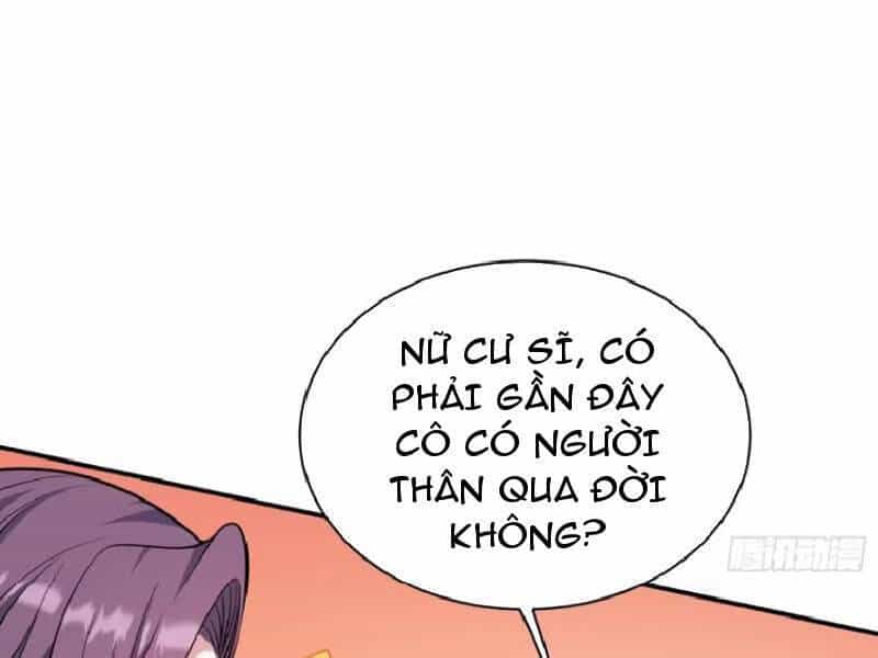 Bỏ Làm Simp Chúa, Ta Có Trong Tay Cả Tỉ Thần Hào - Chương 154 - ảnh 48