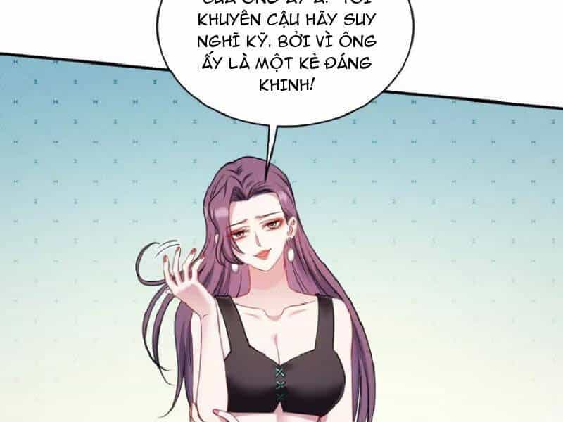 Bỏ Làm Simp Chúa, Ta Có Trong Tay Cả Tỉ Thần Hào - Chương 154 - ảnh 52