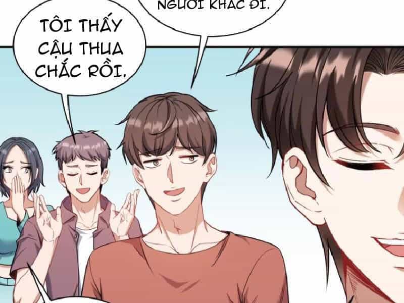 Bỏ Làm Simp Chúa, Ta Có Trong Tay Cả Tỉ Thần Hào - Chương 154 - ảnh 55