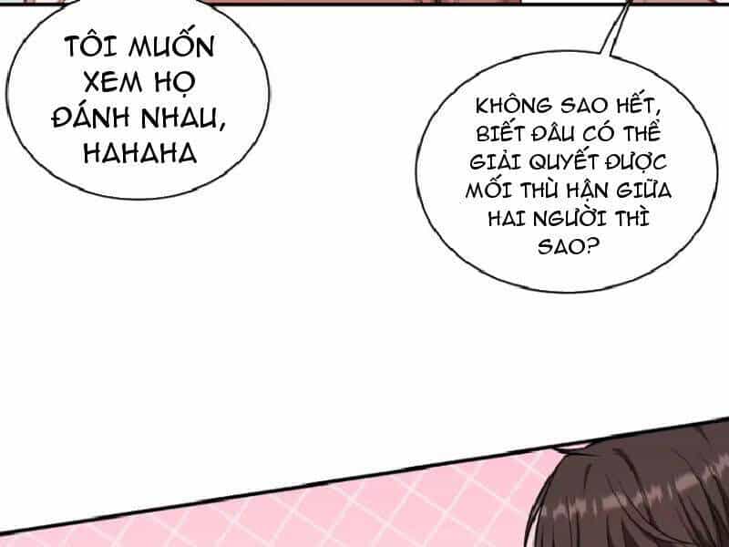 Bỏ Làm Simp Chúa, Ta Có Trong Tay Cả Tỉ Thần Hào - Chương 154 - ảnh 56