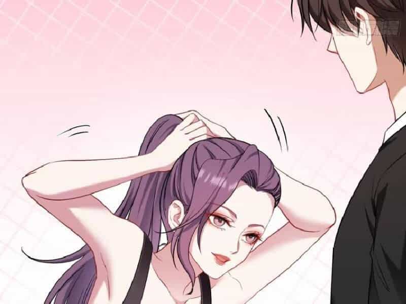 Bỏ Làm Simp Chúa, Ta Có Trong Tay Cả Tỉ Thần Hào - Chương 154 - ảnh 57