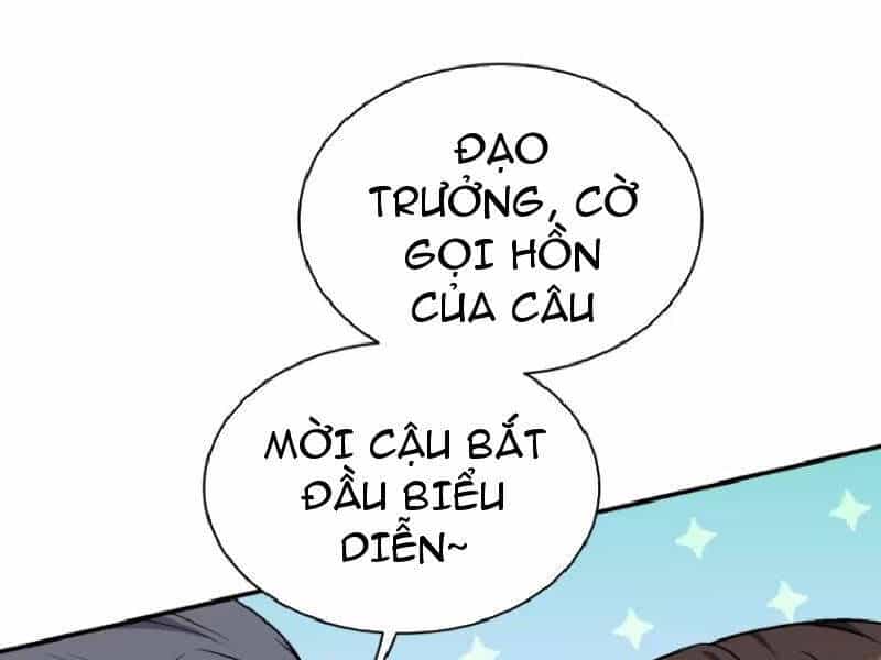 Bỏ Làm Simp Chúa, Ta Có Trong Tay Cả Tỉ Thần Hào - Chương 154 - ảnh 63