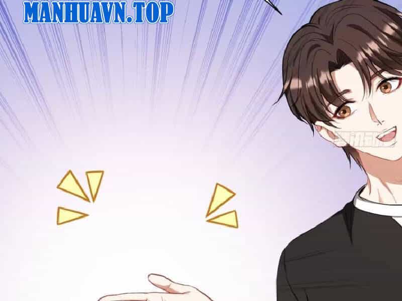 Bỏ Làm Simp Chúa, Ta Có Trong Tay Cả Tỉ Thần Hào - Chương 154 - ảnh 67