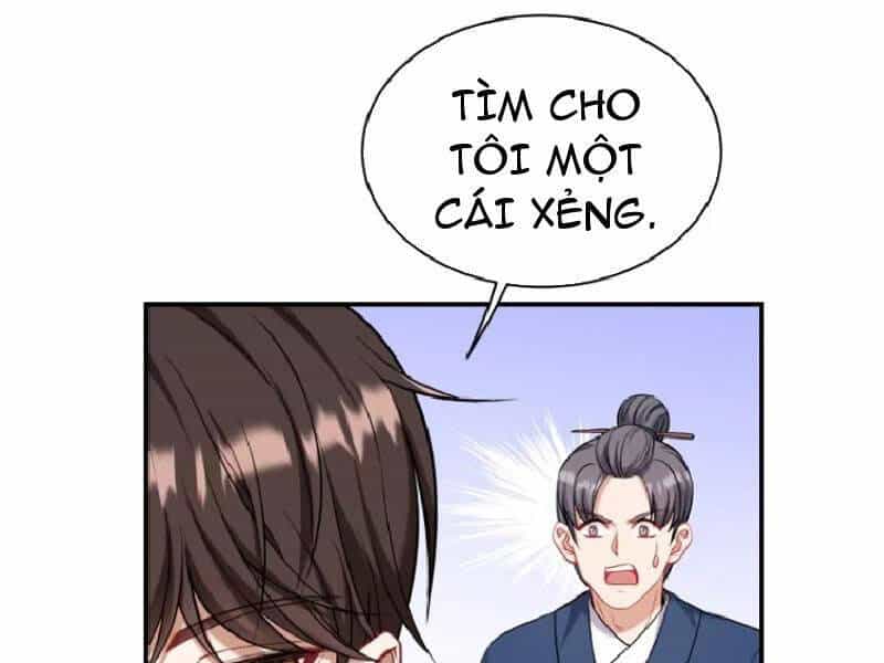 Bỏ Làm Simp Chúa, Ta Có Trong Tay Cả Tỉ Thần Hào - Chương 154 - ảnh 76